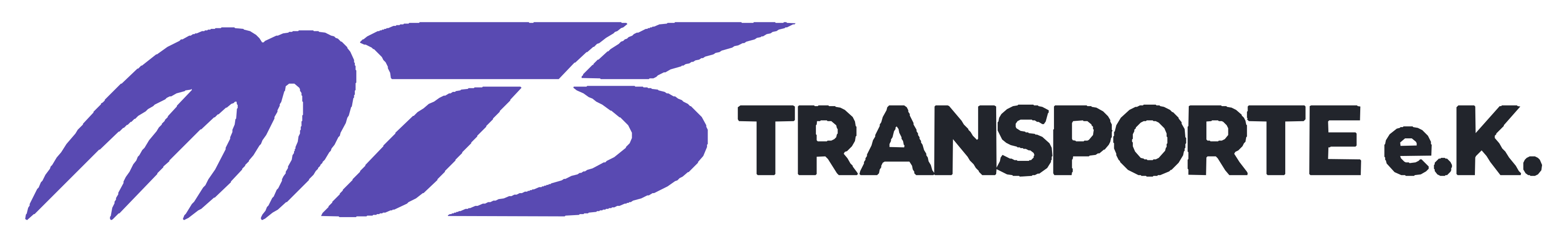 MTS Transporte e.K.